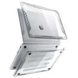 supcase-unicorn-beetle-macbook-pro-16-2021-2022-clear-stan-nowy-waga-z-opakowaniem-0-3-kg