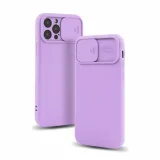 etui-camera-protect-do-apple-iphone-12-fioletowy