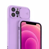 etui-camera-protect-do-apple-iphone-12-fioletowy-stan-nowy