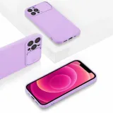 etui-camera-protect-do-apple-iphone-12-fioletowy-waga-z-opakowaniem-0-3-kg