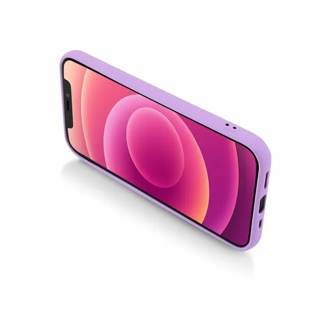 etui-camera-protect-do-apple-iphone-12-fioletowy-stan-nowy-waga-z-opakowaniem-0-3-kg