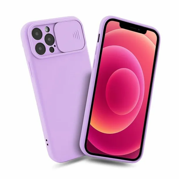 etui-camera-protect-do-apple-iphone-12-fioletowy-waga-z-opakowaniem-0-3-kg-stan-nowy