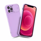 etui-camera-protect-do-apple-iphone-12-fioletowy-waga-z-opakowaniem-0-3-kg-stan-nowy