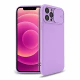 etui-camera-protect-do-apple-iphone-12-fioletowy-stan-nowy