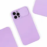 etui-camera-protect-do-apple-iphone-12-fioletowy-stan-nowy-waga-z-opakowaniem-0-3-kg