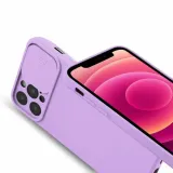 etui-camera-protect-do-apple-iphone-12-fioletowy-waga-z-opakowaniem-0-3-kg-stan-nowy