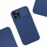 etui-camera-protect-do-apple-iphone-12-pro-granatowy-stan-nowy