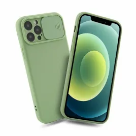 etui-camera-protect-do-apple-iphone-12-pro-zielony
