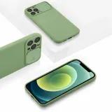 etui-camera-protect-do-apple-iphone-12-pro-zielony-stan-nowy