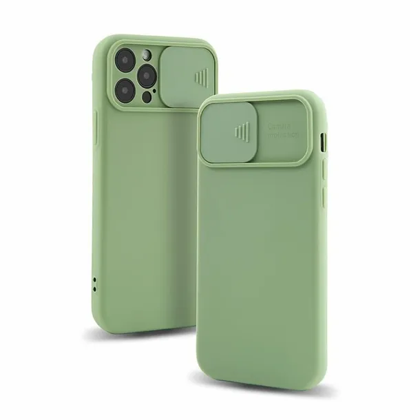 etui-camera-protect-do-apple-iphone-12-pro-zielony-waga-z-opakowaniem-0-3-kg-stan-nowy