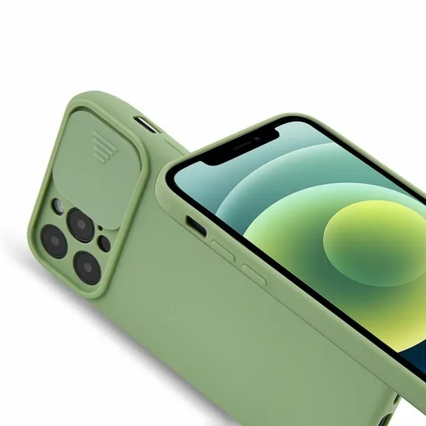 etui-camera-protect-do-apple-iphone-12-pro-zielony-stan-nowy