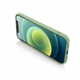 etui-camera-protect-do-apple-iphone-12-pro-zielony-waga-z-opakowaniem-0-3-kg-stan-nowy