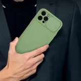 etui-camera-protect-do-apple-iphone-12-zielony