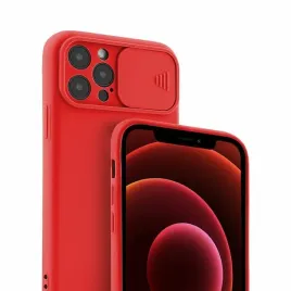 etui-camera-protect-do-apple-iphone-13-mini-czerwony