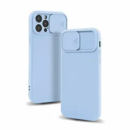 etui-camera-protect-do-apple-iphone-13-niebieski