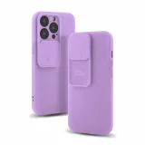 etui-camera-protect-do-apple-iphone-13-pro-fioletowy