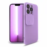 etui-camera-protect-do-apple-iphone-13-pro-fioletowy-stan-nowy