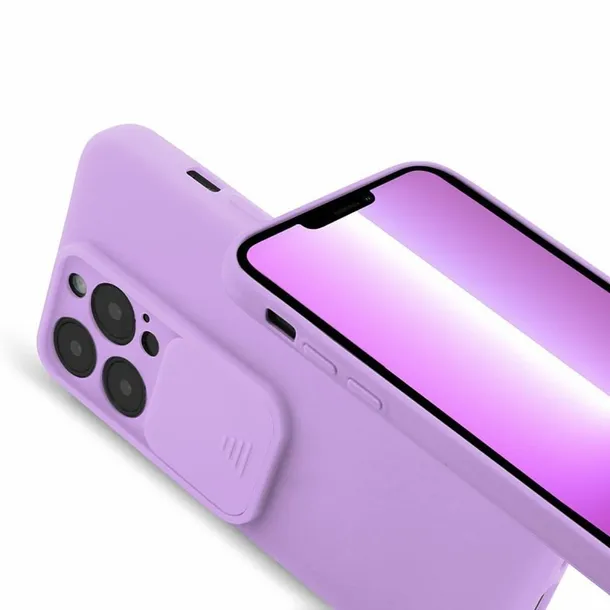 etui-camera-protect-do-apple-iphone-13-pro-fioletowy-waga-z-opakowaniem-0-3-kg