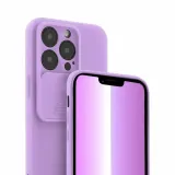 etui-camera-protect-do-apple-iphone-13-pro-fioletowy-stan-nowy-waga-z-opakowaniem-0-3-kg