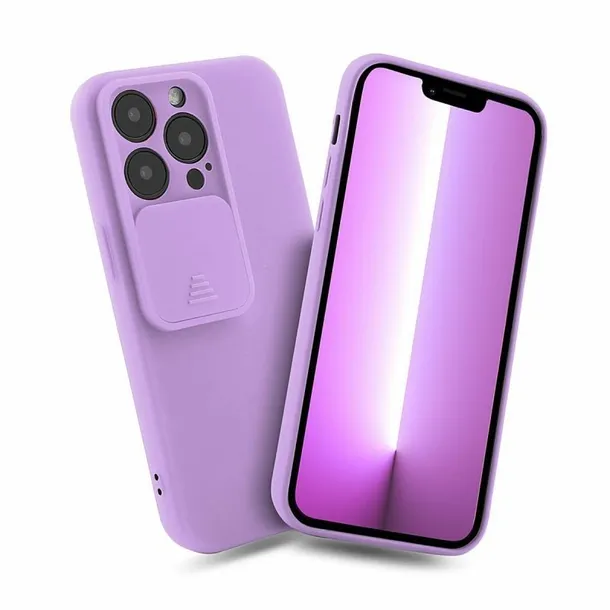 etui-camera-protect-do-apple-iphone-13-pro-fioletowy-waga-z-opakowaniem-0-3-kg-stan-nowy