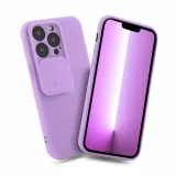 etui-camera-protect-do-apple-iphone-13-pro-fioletowy-waga-z-opakowaniem-0-3-kg-stan-nowy