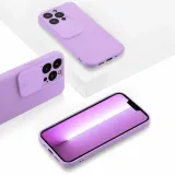 etui-camera-protect-do-apple-iphone-13-pro-fioletowy-stan-nowy