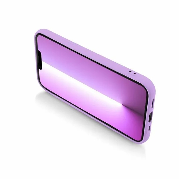 etui-camera-protect-do-apple-iphone-13-pro-fioletowy-waga-z-opakowaniem-0-3-kg
