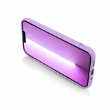 etui-camera-protect-do-apple-iphone-13-pro-fioletowy-waga-z-opakowaniem-0-3-kg