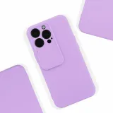 etui-camera-protect-do-apple-iphone-13-pro-fioletowy-stan-nowy-waga-z-opakowaniem-0-3-kg