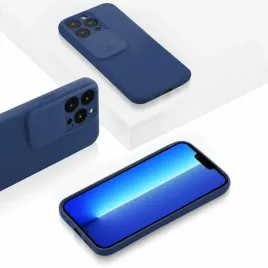etui-camera-protect-do-apple-iphone-13-pro-granatowy