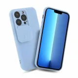 etui-camera-protect-do-apple-iphone-13-pro-niebieski