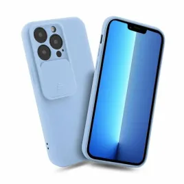 etui-camera-protect-do-apple-iphone-13-pro-niebieski