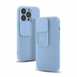etui-camera-protect-do-apple-iphone-13-pro-niebieski-stan-nowy