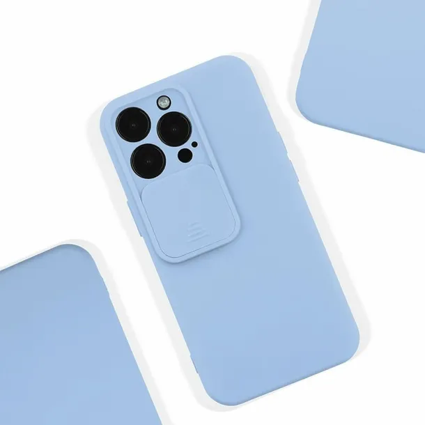 etui-camera-protect-do-apple-iphone-13-pro-niebieski-waga-z-opakowaniem-0-3-kg