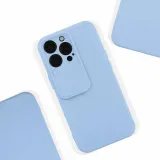 etui-camera-protect-do-apple-iphone-13-pro-niebieski-waga-z-opakowaniem-0-3-kg
