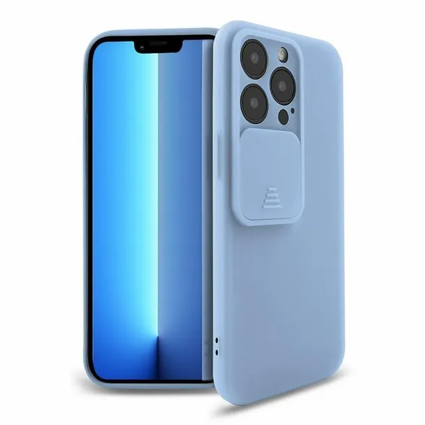 etui-camera-protect-do-apple-iphone-13-pro-niebieski-stan-nowy-waga-z-opakowaniem-0-3-kg