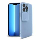 etui-camera-protect-do-apple-iphone-13-pro-niebieski-stan-nowy-waga-z-opakowaniem-0-3-kg