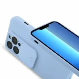 etui-camera-protect-do-apple-iphone-13-pro-niebieski-waga-z-opakowaniem-0-3-kg-stan-nowy