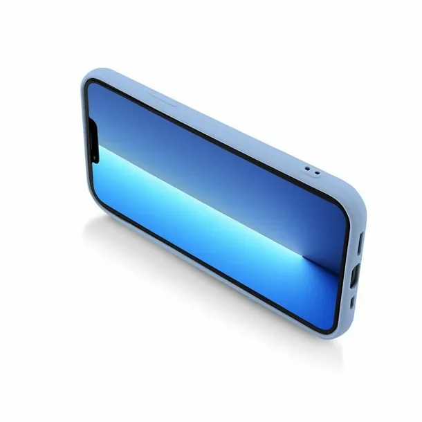 etui-camera-protect-do-apple-iphone-13-pro-niebieski-stan-nowy