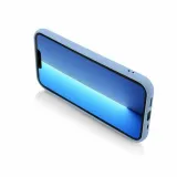 etui-camera-protect-do-apple-iphone-13-pro-niebieski-stan-nowy