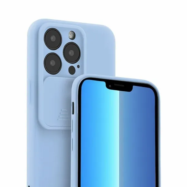 etui-camera-protect-do-apple-iphone-13-pro-niebieski-waga-z-opakowaniem-0-3-kg