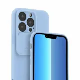 etui-camera-protect-do-apple-iphone-13-pro-niebieski-waga-z-opakowaniem-0-3-kg