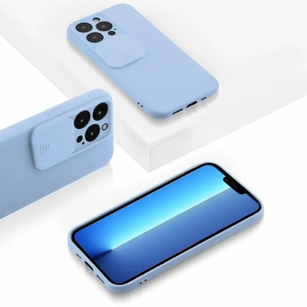 etui-camera-protect-do-apple-iphone-13-pro-niebieski-stan-nowy-waga-z-opakowaniem-0-3-kg