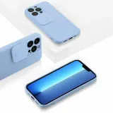 etui-camera-protect-do-apple-iphone-13-pro-niebieski-stan-nowy-waga-z-opakowaniem-0-3-kg