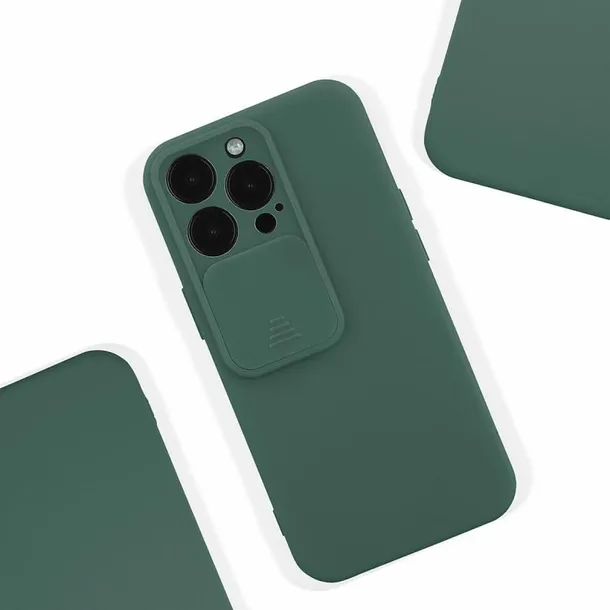 etui-camera-protect-do-apple-iphone-13-pro-zielony