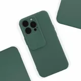 etui-camera-protect-do-apple-iphone-13-pro-zielony