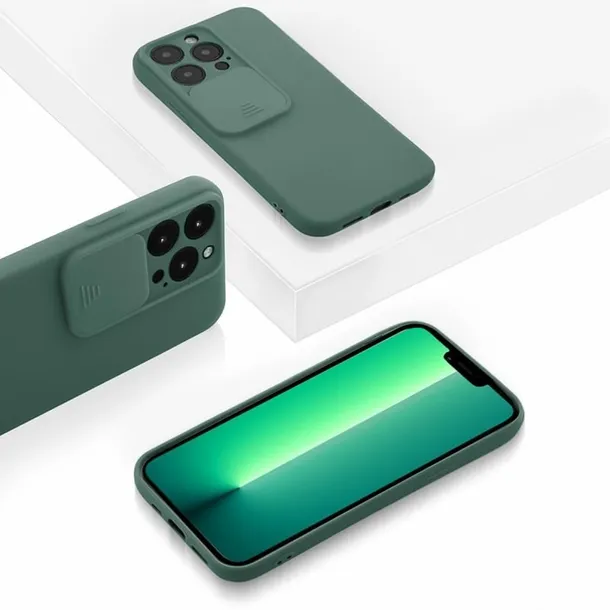 etui-camera-protect-do-apple-iphone-13-pro-zielony-stan-nowy