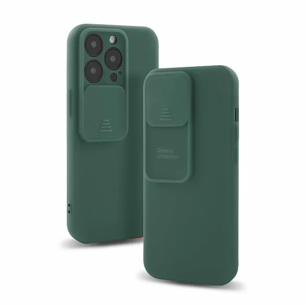 etui-camera-protect-do-apple-iphone-13-pro-zielony-stan-nowy-waga-z-opakowaniem-0-3-kg