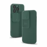 etui-camera-protect-do-apple-iphone-13-pro-zielony-stan-nowy-waga-z-opakowaniem-0-3-kg