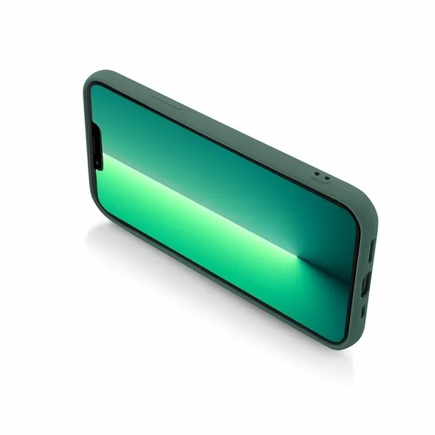 etui-camera-protect-do-apple-iphone-13-pro-zielony-stan-nowy